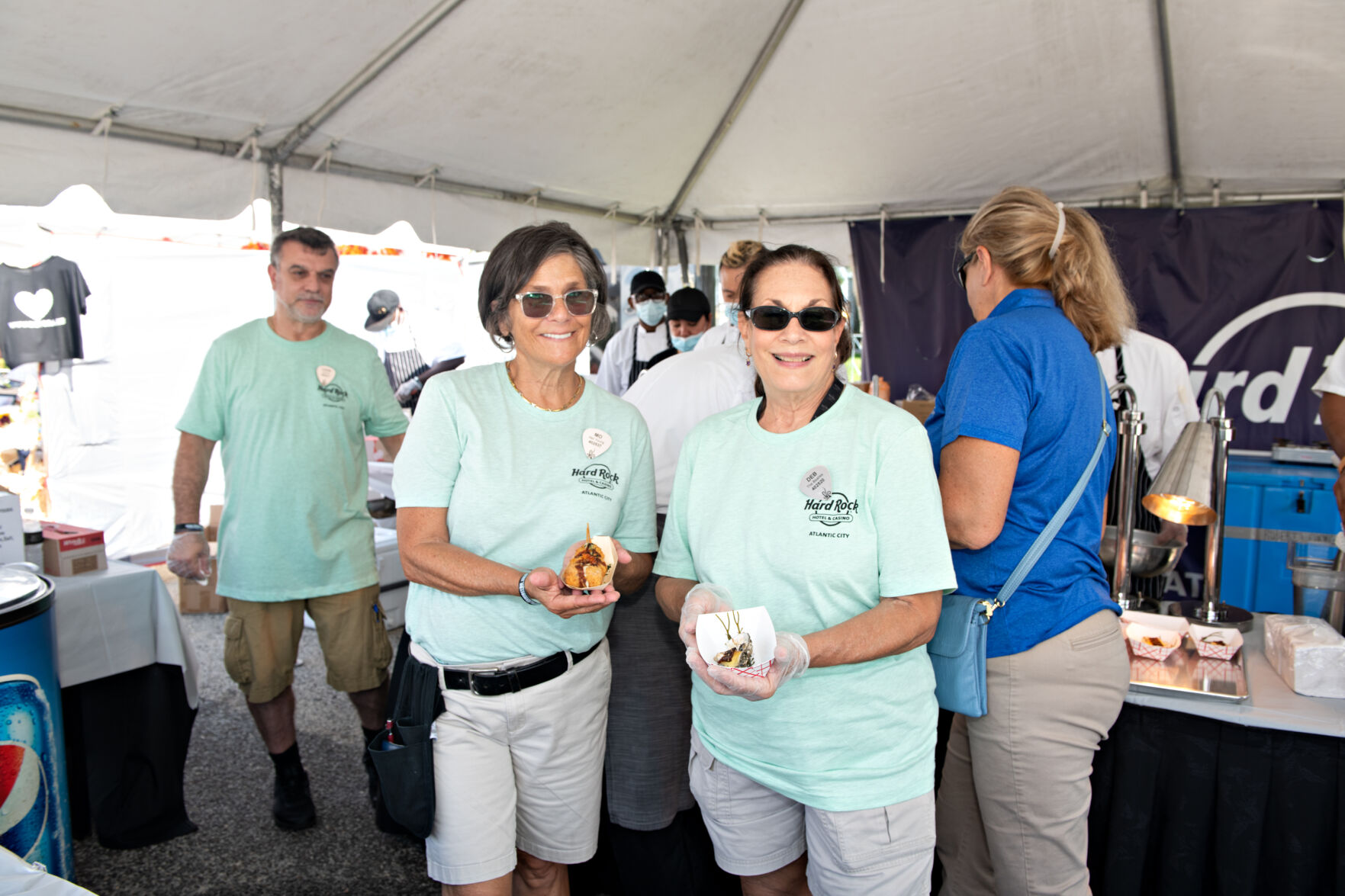 091921-pac-nws-downbeach